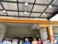 Tn dsc 9108